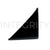 Newmar RV Rubber Corner Protector for Slide Out PSO 52056P