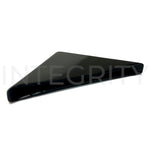 Newmar RV Rubber Corner Protector for Slide Out PSO 52056P