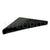Newmar RV Rubber Corner Protector for Slide Out PSO 52056P