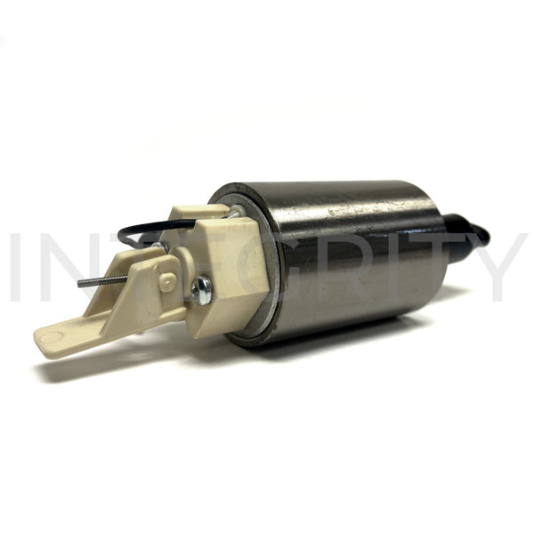 RV HWH RAP39015 Solenoid Valve (to fit Newmar 030032) - Integrity RV Parts