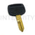 Newmar RV Blank TM 2001-2240 Entry Door Key 014730