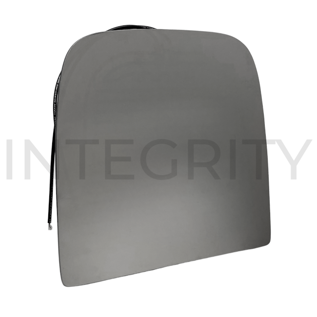 Newmar RV Upper Heated Mirror 7 9/16" x 8" Kit 05278
