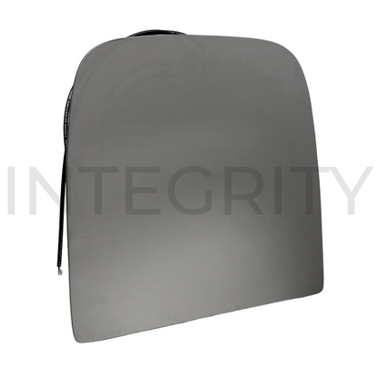 Newmar RV Upper Heated Mirror 7 9/16" x 8" Kit 05278