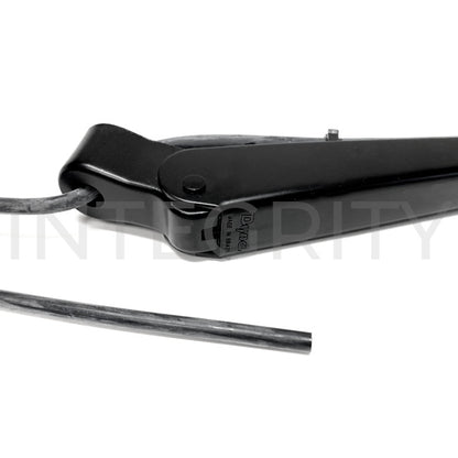 Newmar RV 30" J-Hook Wiper Arm 011259Newmar RV 30" J-Hook Wiper Arm 011259