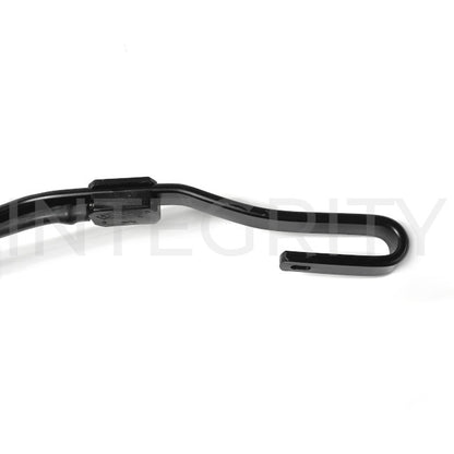 Newmar RV 30" J-Hook Wiper Arm 011259
