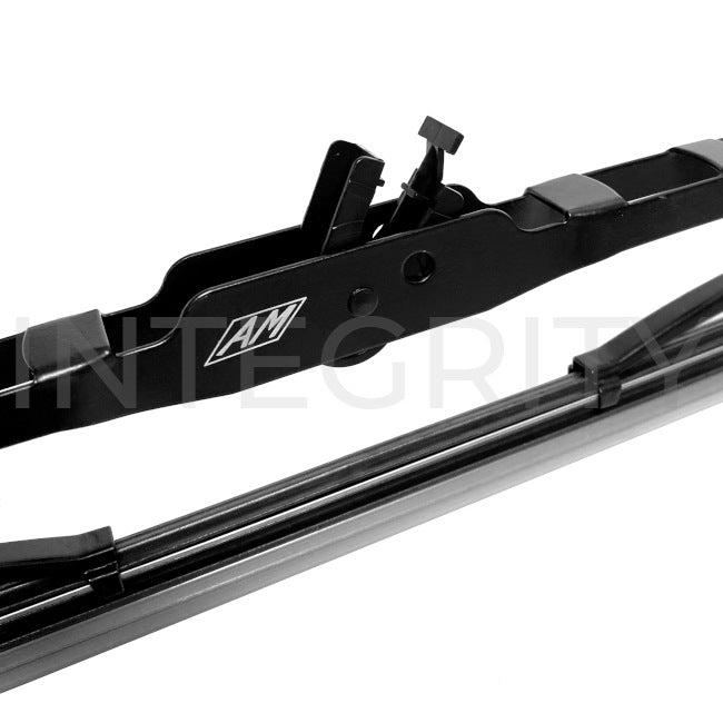 Newmar RV 32" J-Hook / Saddle Wiper Blade 106879H | Integrity RV Parts