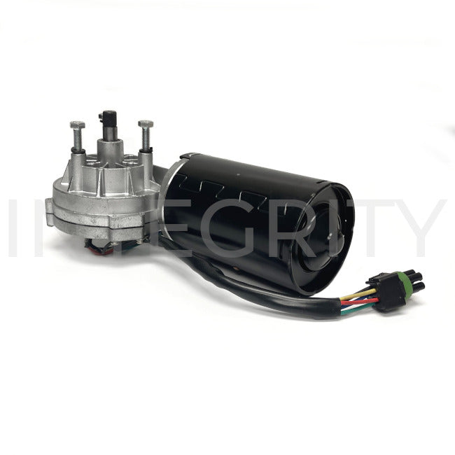 R☆W Wiper Tech ZD-2732-12V RV Wiper Motor 85NM – Integrity RV Parts