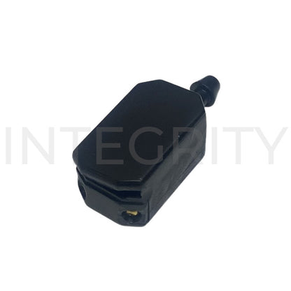 Newmar RV Wiper Spray Nozzle 013517
