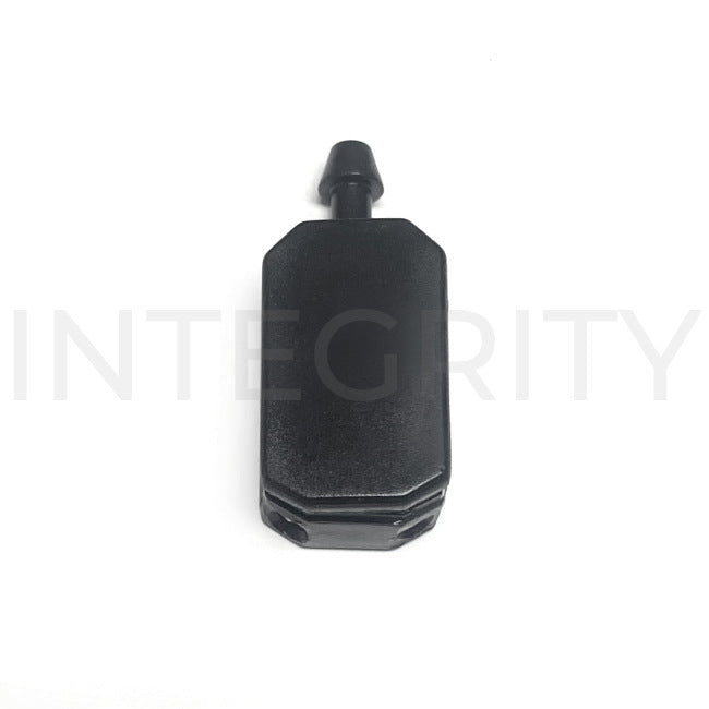 Newmar RV Wiper Spray Nozzle 013517