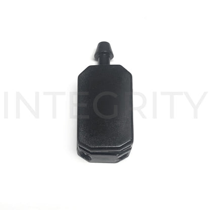 Newmar RV Wiper Spray Nozzle 013517