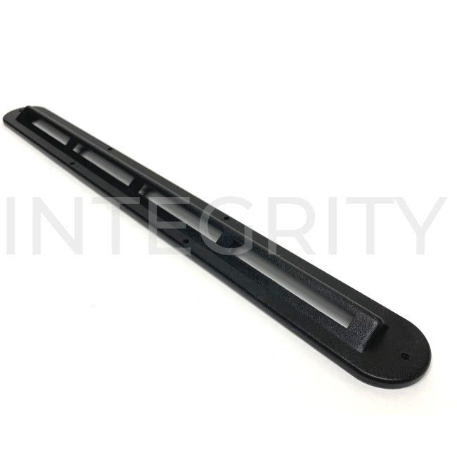Interior - Integrity RV Parts