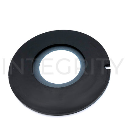 Newmar RV Motorhome Class A Dometic Toilet Bowl Seal Kit 39602A