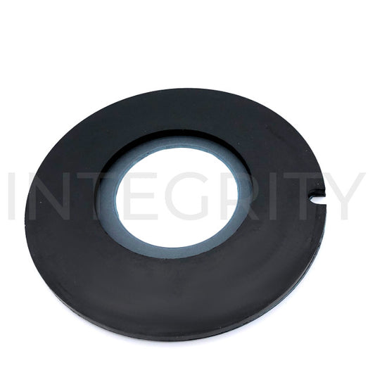 Newmar RV Motorhome Class A Dometic Toilet Bowl Seal Kit 39602A