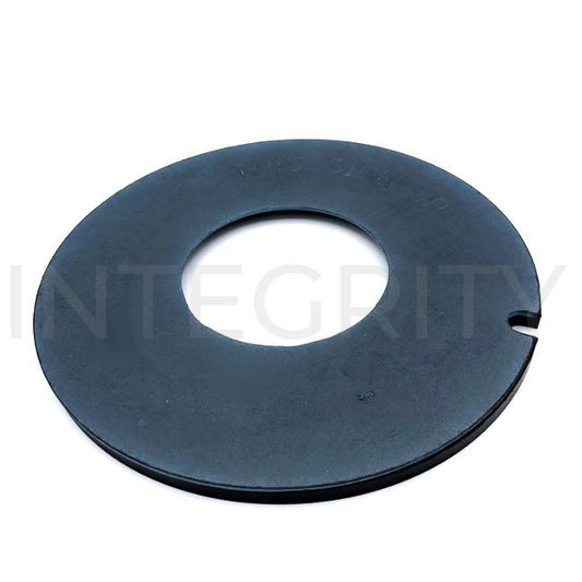 Newmar RV Motorhome Class A Dometic Toilet Bowl Seal Kit 39602A