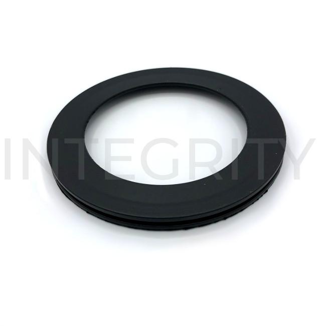 Newmar RV Motorhome Class A Flush Ball Seal Kit 310 Series 122360A