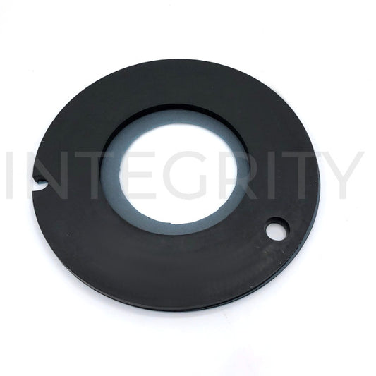 Newmar RV Motorhome Class A Rubber Seal Kit for Sealand Toilet 00174