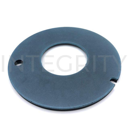 Newmar RV Motorhome Class A Rubber Seal Kit for Sealand Toilet 00174