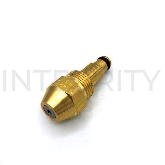 Newmar RV Fuel Nozzle Oasis 139141A