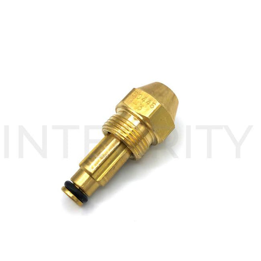 Newmar RV Fuel Nozzle Oasis 139141A