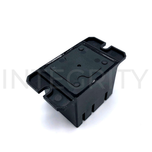 Newmar RV Relay Oasis 12V 015316
