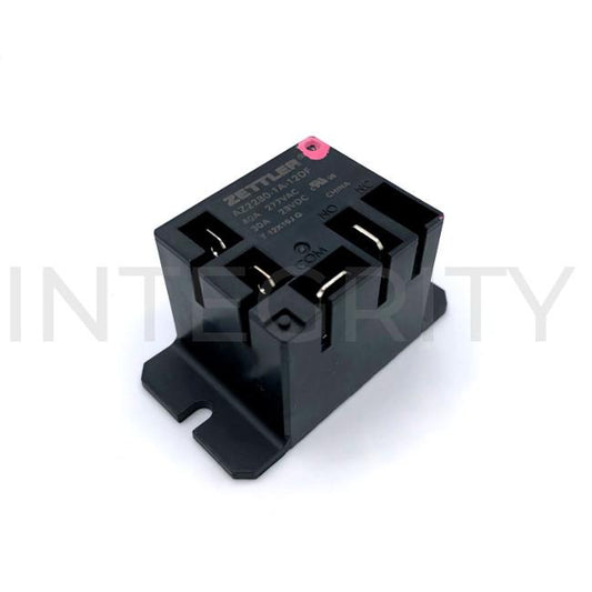 Newmar RV Relay Oasis 12V 015316