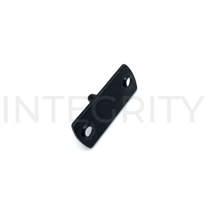 Newmar RV Motorhome Class A adapter F/EL-4280P-1230 Motor 021172A