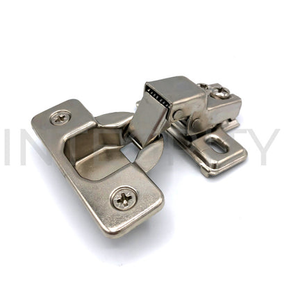 Newmar RV Motorhome Class A Hinge Cabinet Concealed 6-Way 124059