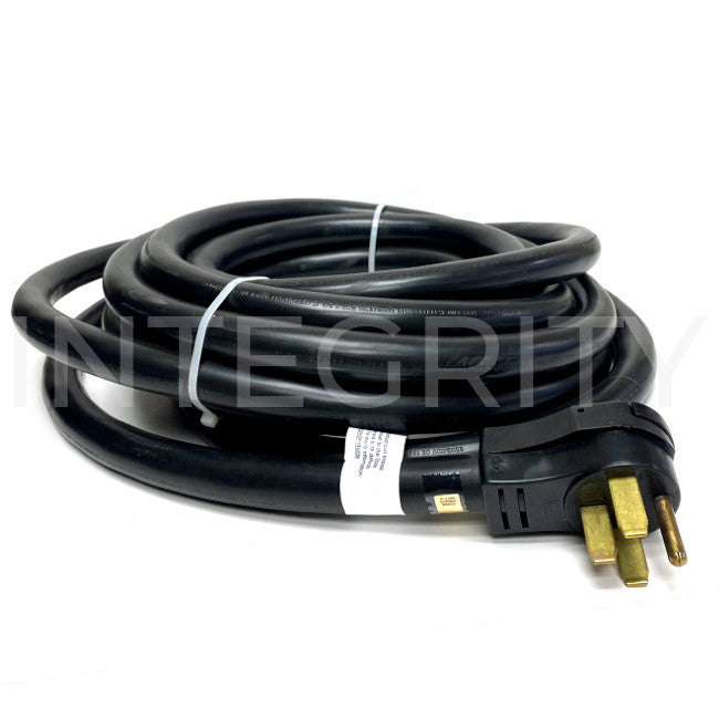 Southwire RV Extension Cord 50A 30 ft Male/Female 50A30MFST 