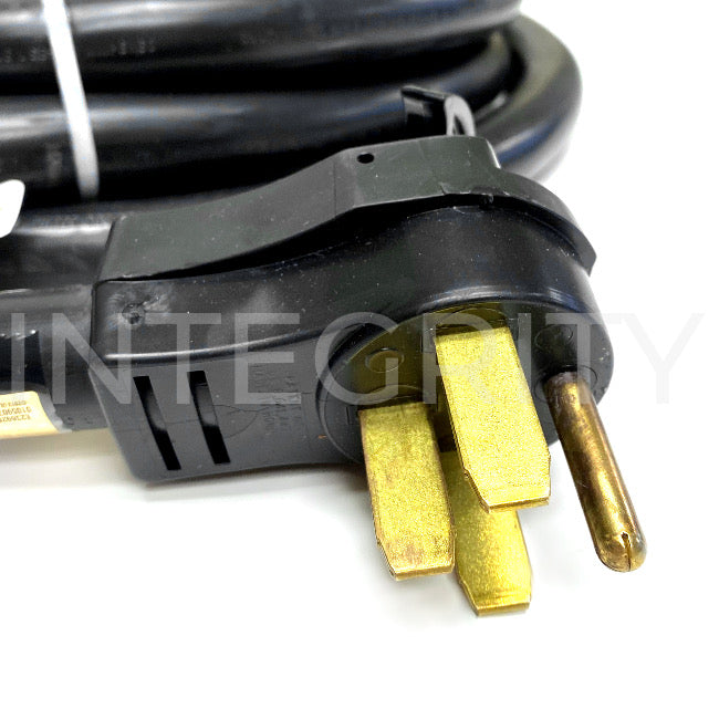 Southwire RV Extension Cord 50A 30 ft Male/Female 50A30MFST