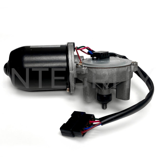 5190560010 Genuine Toyota STOPPER, SPARE WHEEL CARRIER