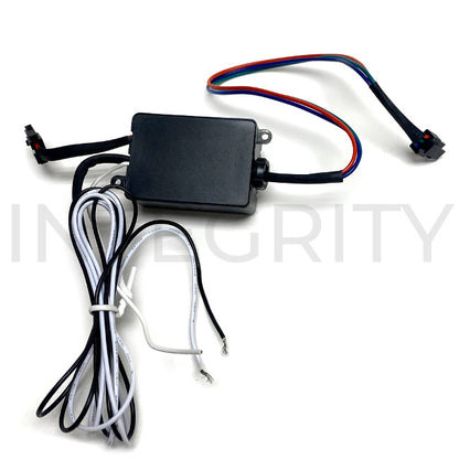 Auto Motion RV Programmer EL-217P for Shade Motor