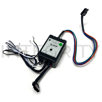 Auto Motion RV Programmer EL-217P for Shade Motor