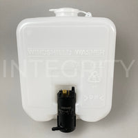 Denso RV Windshield Washer Reservoir Tank Kit 6 Quart 060800-0550