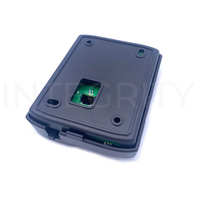 Dometic RV Comfort Control Black 9108554309
