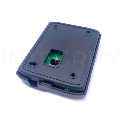 Dometic RV Comfort Control Black 9108554309