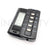 Dometic RV Comfort Control Black 9108554309