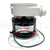 Newmar RV Masterflush Motor Assembly Kit Series 8700 022568