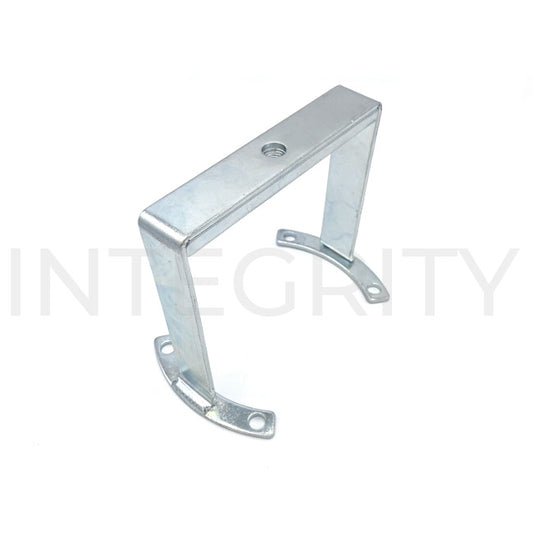 Newmar RV Bracket Hub Cover Left Hand for Tag Freightliner 018816