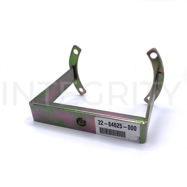 Newmar RV Bracket Hub Cover Right Hand for Tag Freightliner 018817
