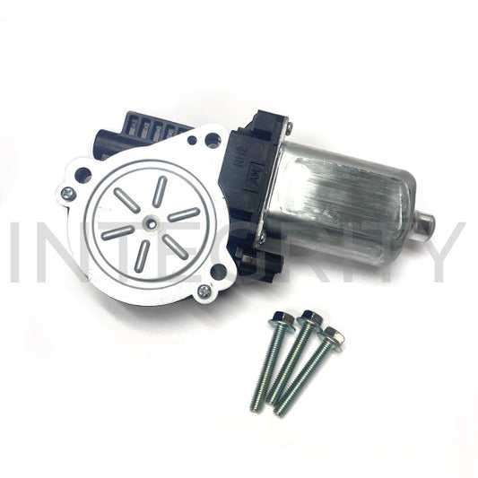 Newmar RV Kwikee Motor Replacement Kit 030468