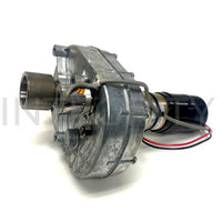 Newmar RV Slide Out Motor K01176E900 96120