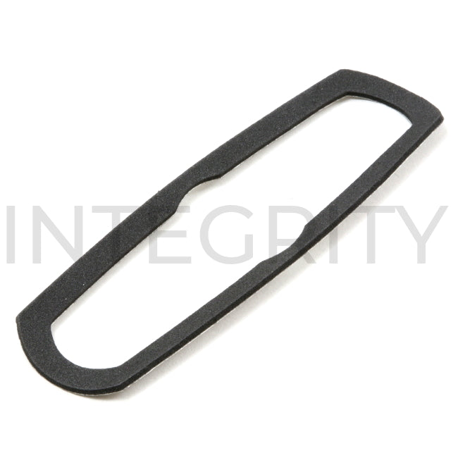 Nemwar RV Gasket for Clearance Light Lens 55901