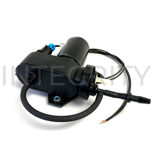 Newmar RV Vacuum Pump 12V 04018