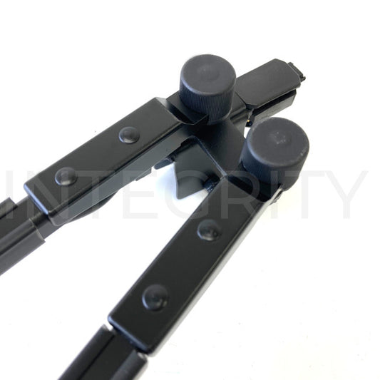 Newmar RV Pantograph Wiper Arm 28" 011503