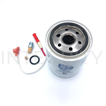 Newmar RV Oasis Annual Service Heating System Kit 103705K