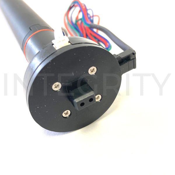 Automotion Shades Module Auto Motion RV Windshield Shade Motor 12V EL-4270P-1230 Newmar 026094 ...