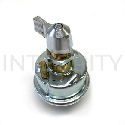 Newmar RV Battery Disconnect Switch Freightliner 021692