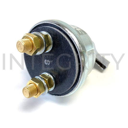 Newmar RV Battery Disconnect Switch Spartan 011673
