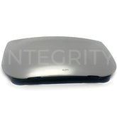 Mirrors - Integrity RV Parts