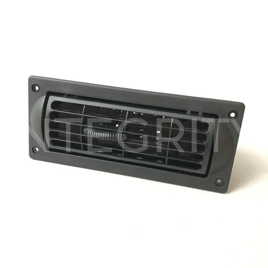 Newmar RV Dash Vent Louver Rectangular 130908